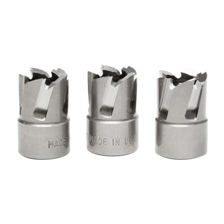 Blair Equipment Co ROTO BROACH 14mm (3pk) BL11214-3